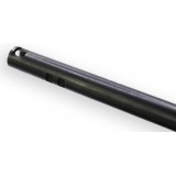 Canna AK47 6.03 da 455mm (GB-03-08 Lonex)