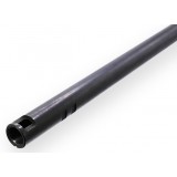 Canna DSA-58 Rifle 6.03 da 433mm (GB-03-07 Lonex)