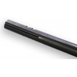 Canna DSA-58 Rifle 6.03 da 433mm (GB-03-07 Lonex)