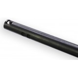 Canna DSA-58 Rifle 6.03 da 433mm (GB-03-07 Lonex)