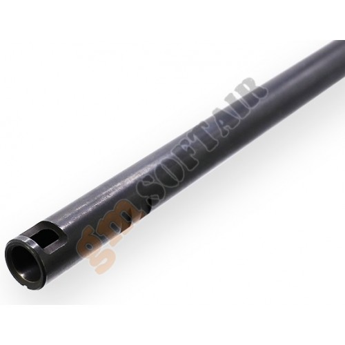 Canna Defender4 6.03 da 407mm (GB-03-06 Lonex) Canna Defender4 6.03 da 407mm (GB-03-06 Lonex)