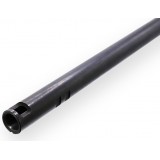 Inner Barrel 6.03 Defender4 407mm Lonex (GB-03-06)