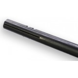 Canna Defender4 6.03 da 407mm (GB-03-06 Lonex)