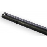 Canna Defender4 6.03 da 407mm (GB-03-06 Lonex)