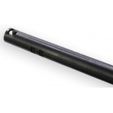 Canna M4-A1 6.03 da 363mm (GB-03-05 Lonex)