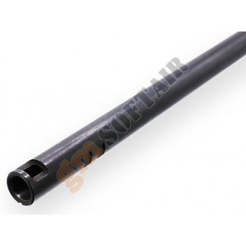 Canna M4-A1 6.03 da 363mm (GB-03-05 Lonex) Canna M4-A1 6.03 da 363mm (GB-03-05 Lonex)