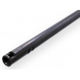 Canna M4-A1 6.03 da 363mm (GB-03-05 Lonex)