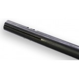 Canna M4-A1 6.03 da 363mm (GB-03-05 Lonex)
