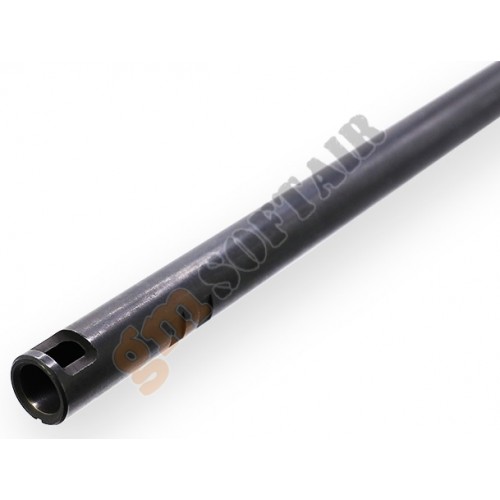 Canna DSA-58/URX 6.03 da 300mm (GB-03-04 Lonex) Canna DSA-58/URX 6.03 da 300mm (GB-03-04 Lonex)