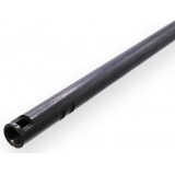 Canna DSA-58/URX 6.03 da 300mm (GB-03-04 Lonex)
