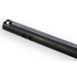 Canna DSA-58/URX 6.03 da 300mm (GB-03-04 Lonex)