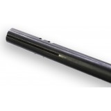 Canna DSA-58/URX 6.03 da 300mm (GB-03-04 Lonex)