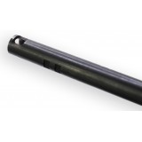 Canna MC51 6.03 da 285mm (GB-03-03 Lonex)