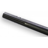 Canna MC51 6.03 da 285mm (GB-03-03 Lonex)