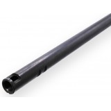 Canna MC51 6.03 da 285mm (GB-03-03 Lonex)