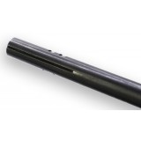 Canna G36C/P90 6.03 da 247mm (GB-03-02 Lonex)