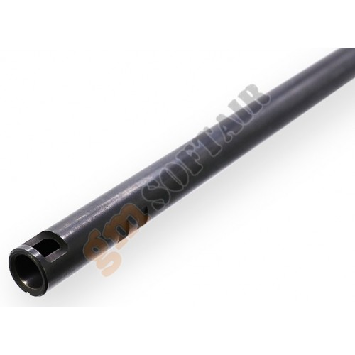 Canna G36C/P90 6.03 da 247mm (GB-03-02 Lonex) Canna G36C/P90 6.03 da 247mm (GB-03-02 Lonex)