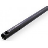 Canna G36C/P90 6.03 da 247mm (GB-03-02 Lonex)