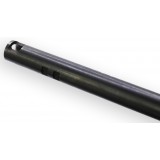Canna G36C/P90 6.03 da 247mm (GB-03-02 Lonex)
