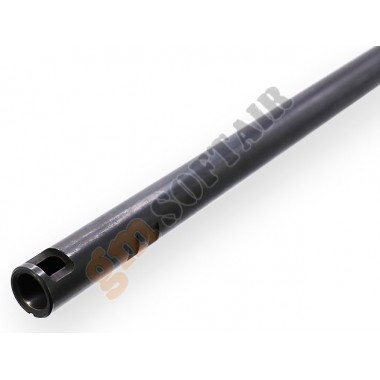 Canna MP5 6.03 da 229mm (GB-03-01 Lonex)