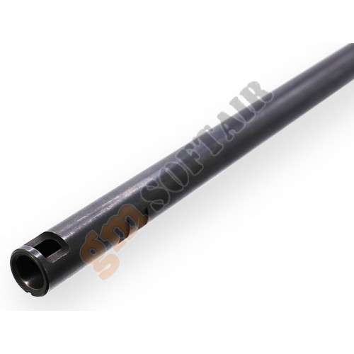 Canna MP5 6.03 da 229mm (GB-03-01 Lonex) Canna MP5 6.03 da 229mm (GB-03-01 Lonex)
