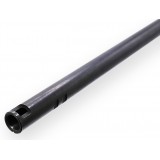 Canna MP5 6.03 da 229mm (GB-03-01 Lonex)