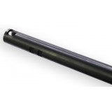 Canna MP5 6.03 da 229mm (GB-03-01 Lonex)