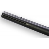 Canna MP5 6.03 da 229mm (GB-03-01 Lonex)