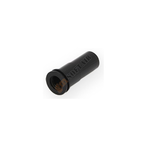 Spingipallino per LMG (GB-02-14 Lonex) Spingipallino per LMG (GB-02-14 Lonex)