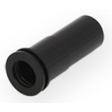 Spingipallino per LMG (GB-02-14 Lonex)