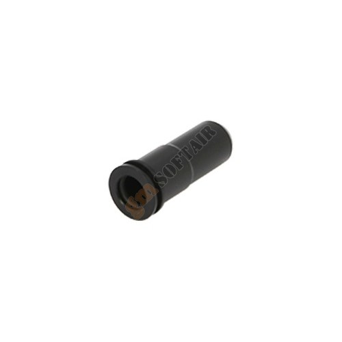 Spingipallino per PSG-1 (GB-02-13 Lonex) Spingipallino per PSG-1 (GB-02-13 Lonex)