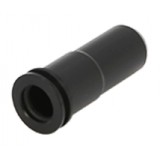 Spingipallino per PSG-1 (GB-02-13 Lonex)