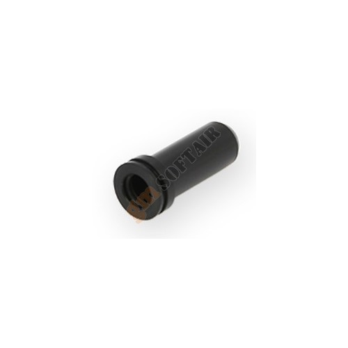 Spingipallino per P90 (GB-02-10 Lonex) Spingipallino per P90 (GB-02-10 Lonex)