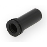Spingipallino per P90 (GB-02-10 Lonex)