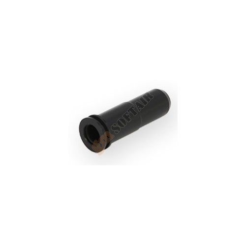 Spingipallino per AUG (GB-02-08 Lonex) Spingipallino per AUG (GB-02-08 Lonex)