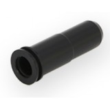 Spingipallino per AUG (GB-02-08 Lonex)