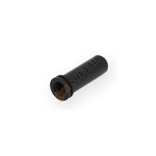 Spingipallino per G36 (GB-02-07 Lonex) Spingipallino per G36 (GB-02-07 Lonex)