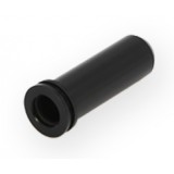 Spingipallino per G36 (GB-02-07 Lonex)