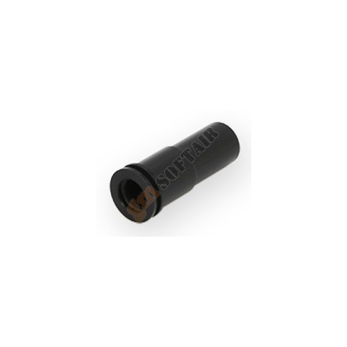 Spingipallino per SIG-550/551/552 (GB-02-06 Lonex) Spingipallino per SIG-550/551/552 (GB-02-06 Lonex)