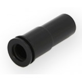 Spingipallino per SIG-550/551/552 (GB-02-06 Lonex)