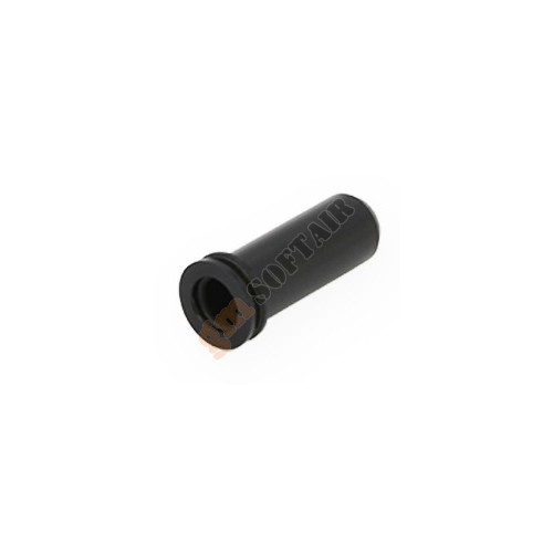 Spingipallino per MP5 KURZ (GB-02-05 Lonex) Spingipallino per MP5 KURZ (GB-02-05 Lonex)