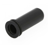 Spingipallino per MP5 KURZ (GB-02-05 Lonex)