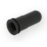 Spingipallino per AK47 (GB-02-03 Lonex)
