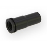 Spingipallino per MP5 (GB-02-02-A Lonex)
