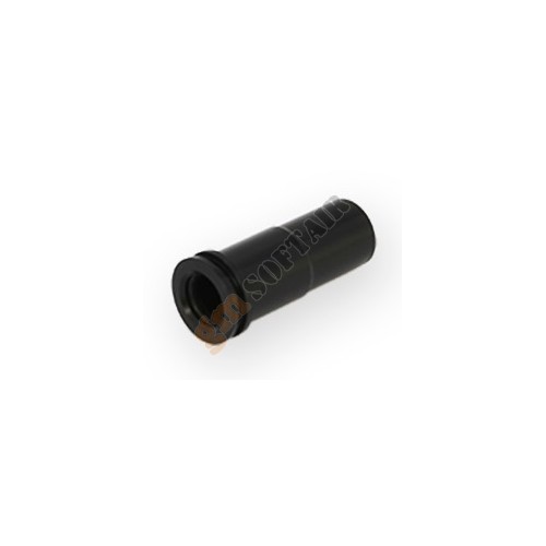 Spingipallino per M16-A1/XM177/CAR15 (GB-02-01-L Lonex)