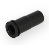 Spingipallino per M16-A1/XM177/CAR15 (GB-02-01-L Lonex)