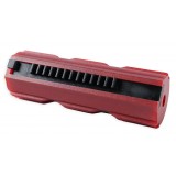 Pistone Semidentato in Fibra di Nylon (GB-01-88 Lonex)