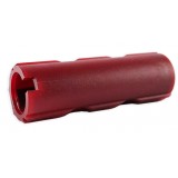 Pistone Semidentato in Fibra di Nylon (GB-01-88 Lonex)