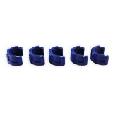 Confezione 5 C-Clip per HopUp M4 (GB-01-86 Lonex)