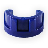 Confezione 5 C-Clip per HopUp M4 (GB-01-86 Lonex)